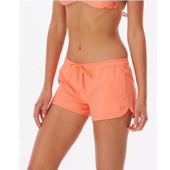 ☀️RIP CURL☀️ CLASSIC SURF 3 BOARDSHORT - Picture 6 of 12